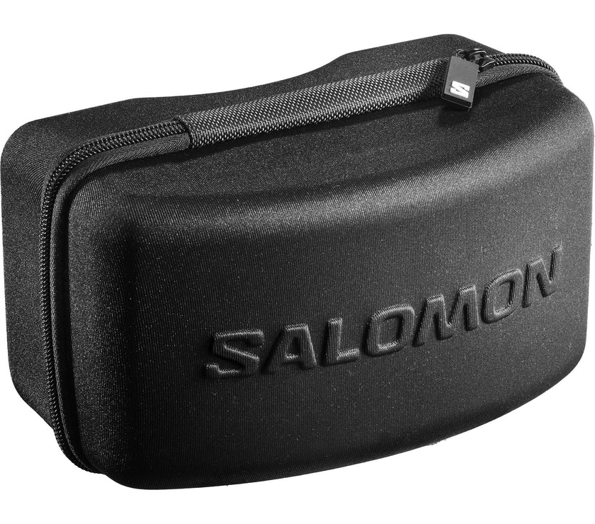 Salomon Sentry Pro Sigma (and EXTRA LENS)