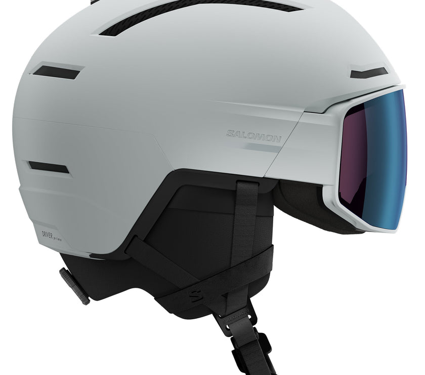 Salomon Driver Prime Sigma Photo Mips