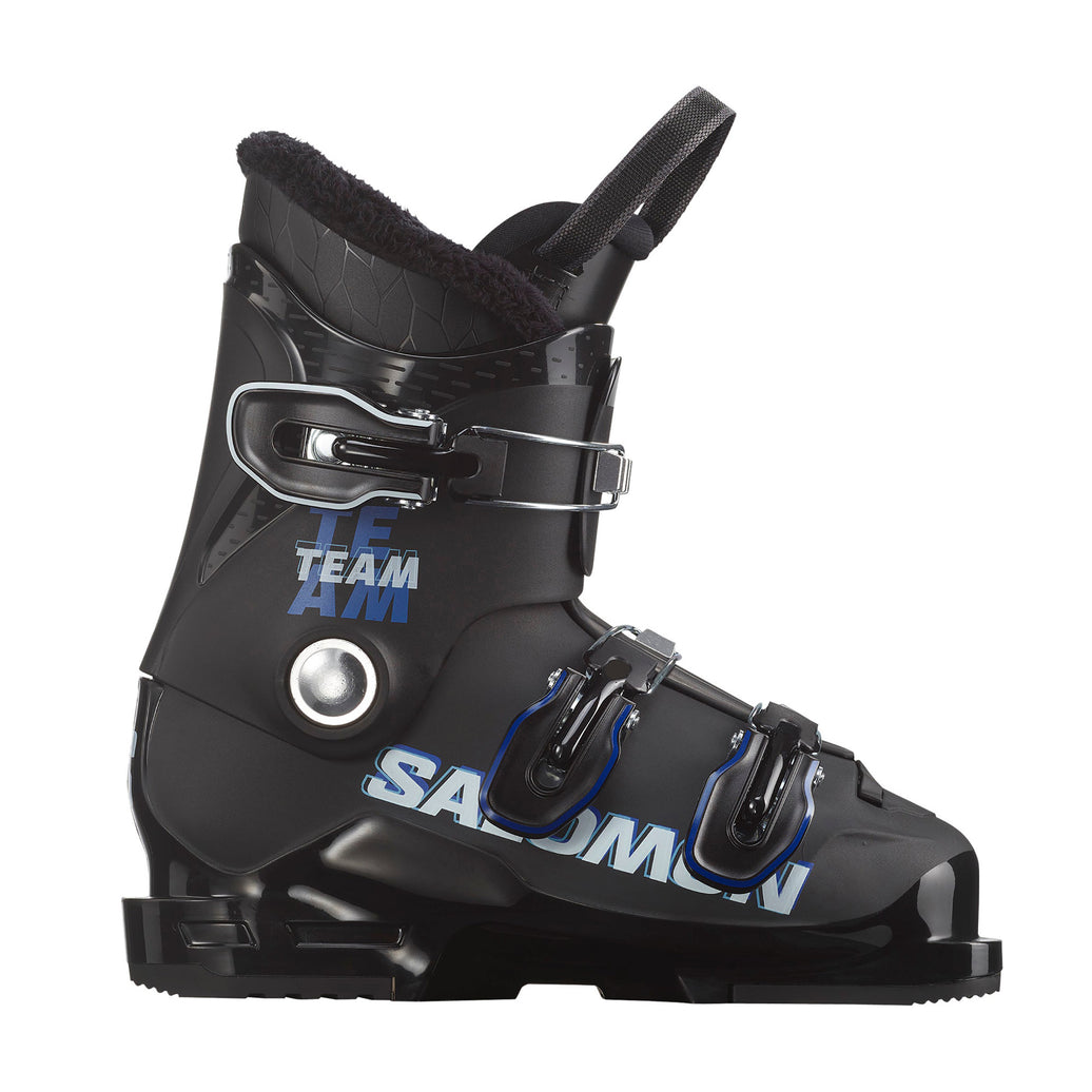 Salomon Team T3 Ski Boots - kids