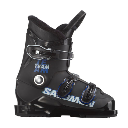 Salomon Team T3 Ski Boots - kids