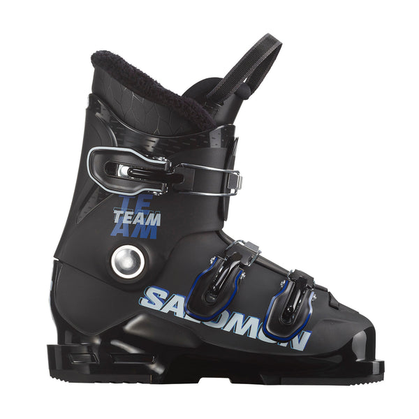 Salomon Team T3 Ski Boots - kids