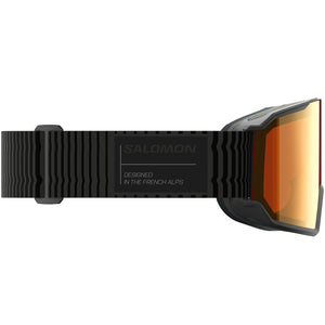 Salomon S/View 3 Photochromic