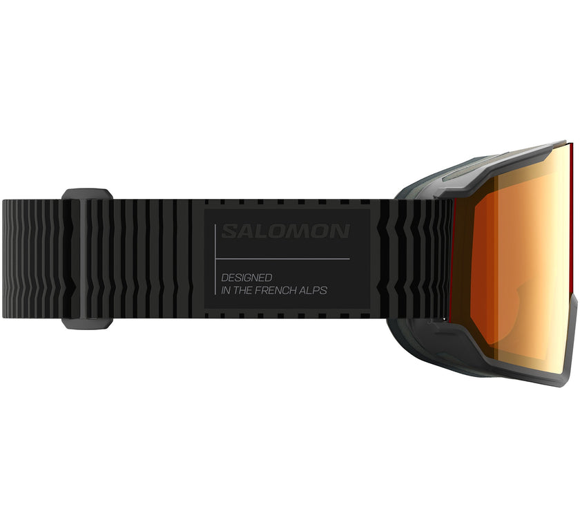 Salomon S/View 3 Photochromic