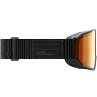 Salomon S/View 3 Photochromic
