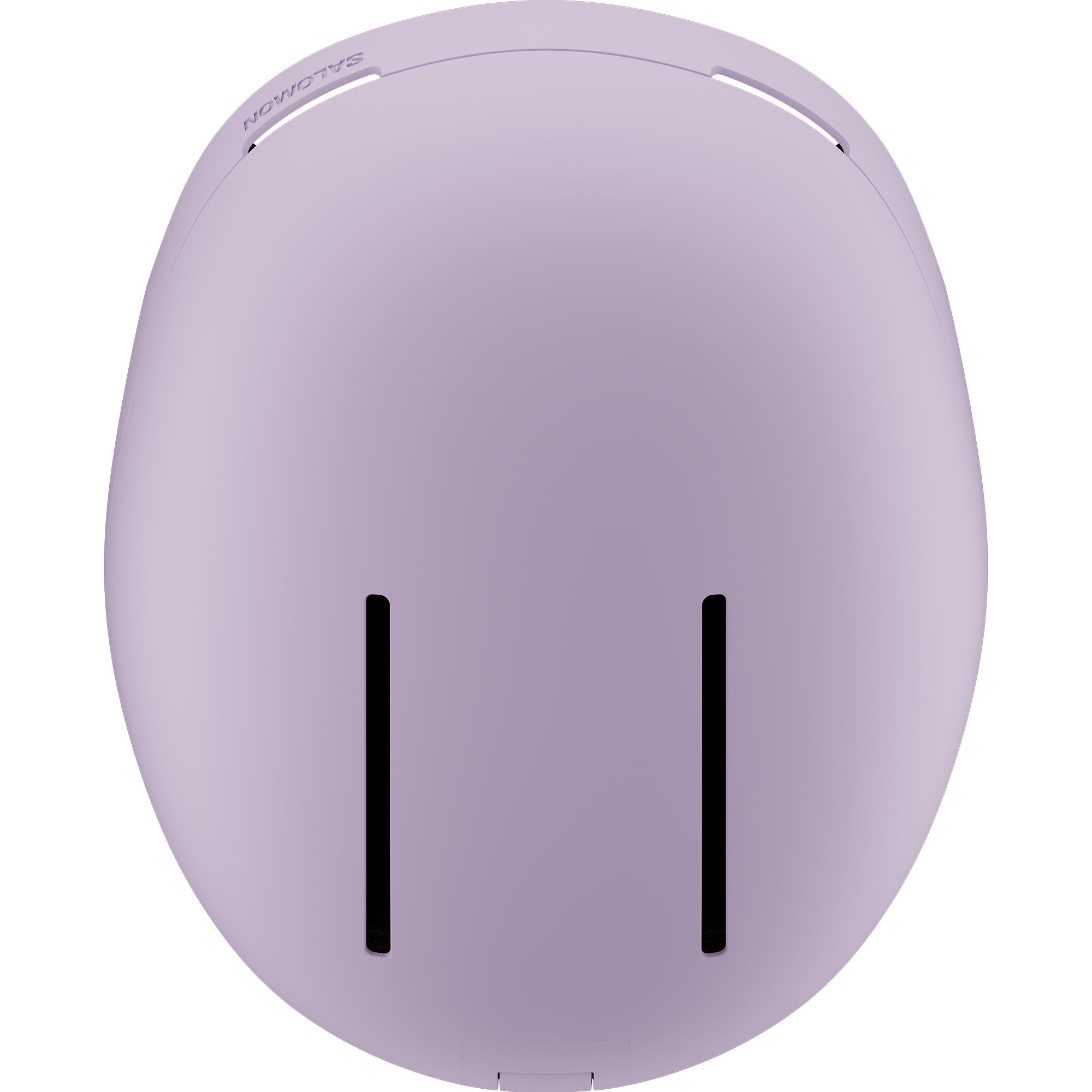 Salomon Brigade Index MIPS