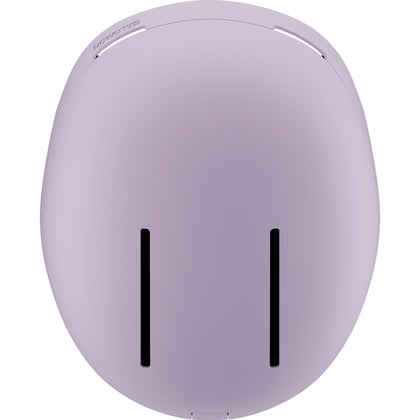 Salomon Brigade Index MIPS