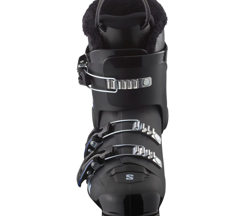 Salomon Team T3 Ski Boots