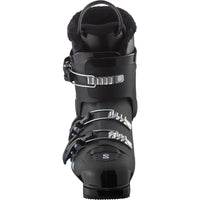 Salomon Team T3 Ski Boots