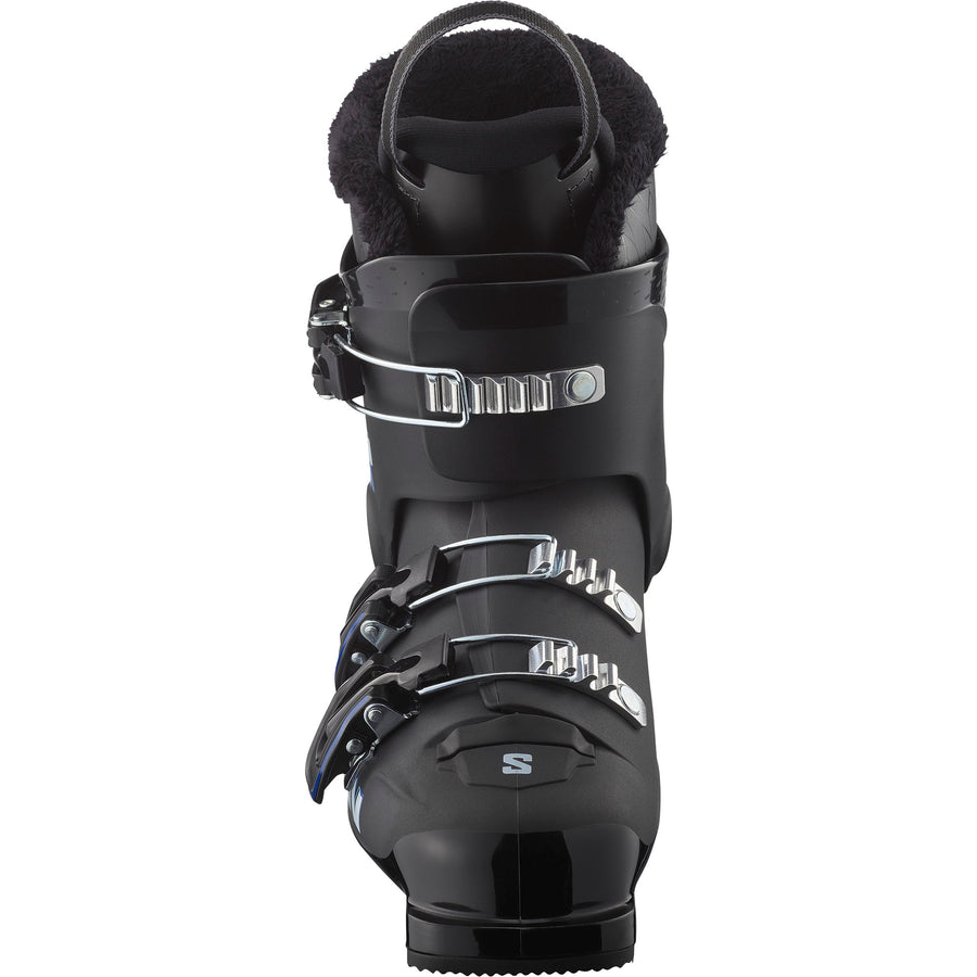 Salomon Team T3 Ski Boots - kids