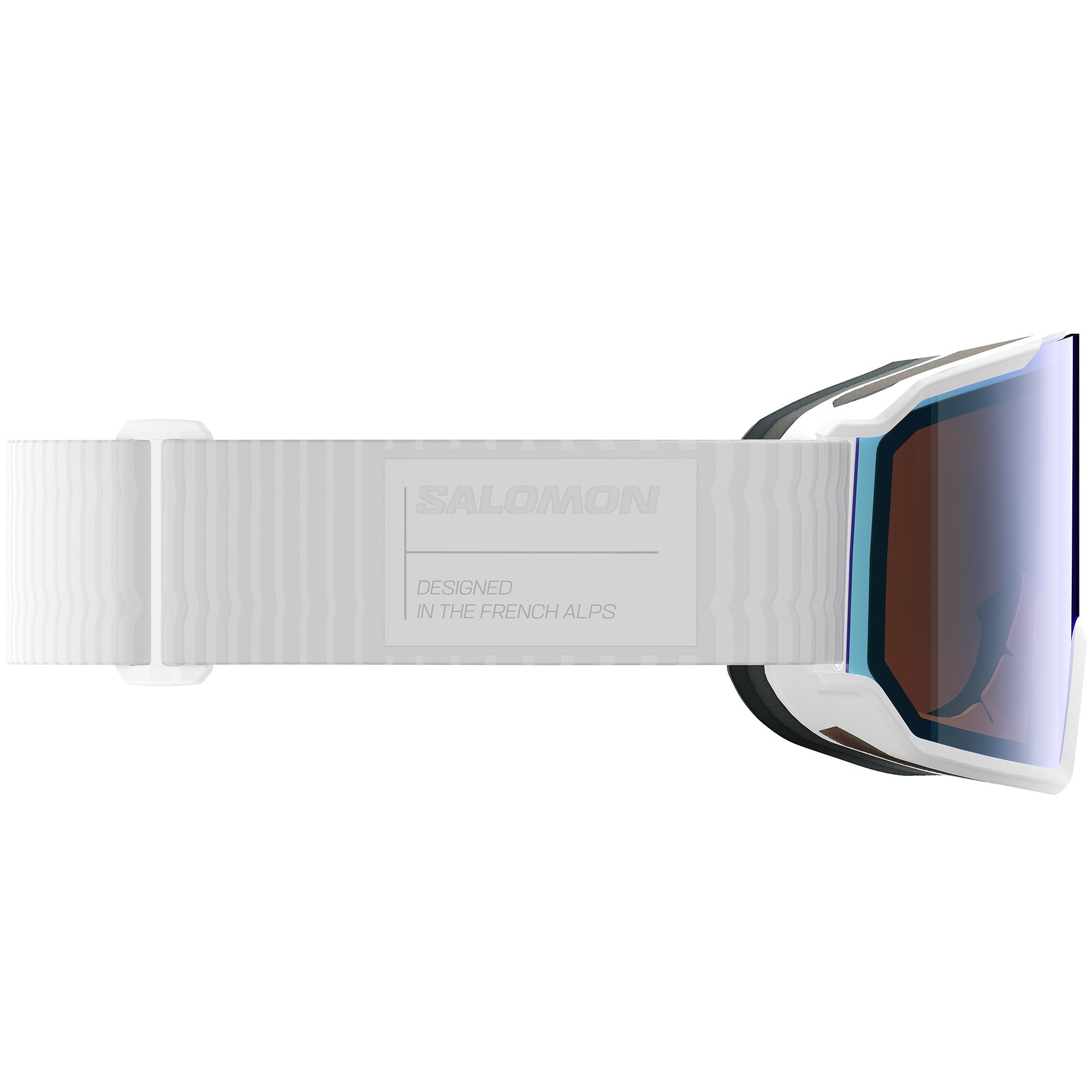 Salomon S/View 3 Photochromic