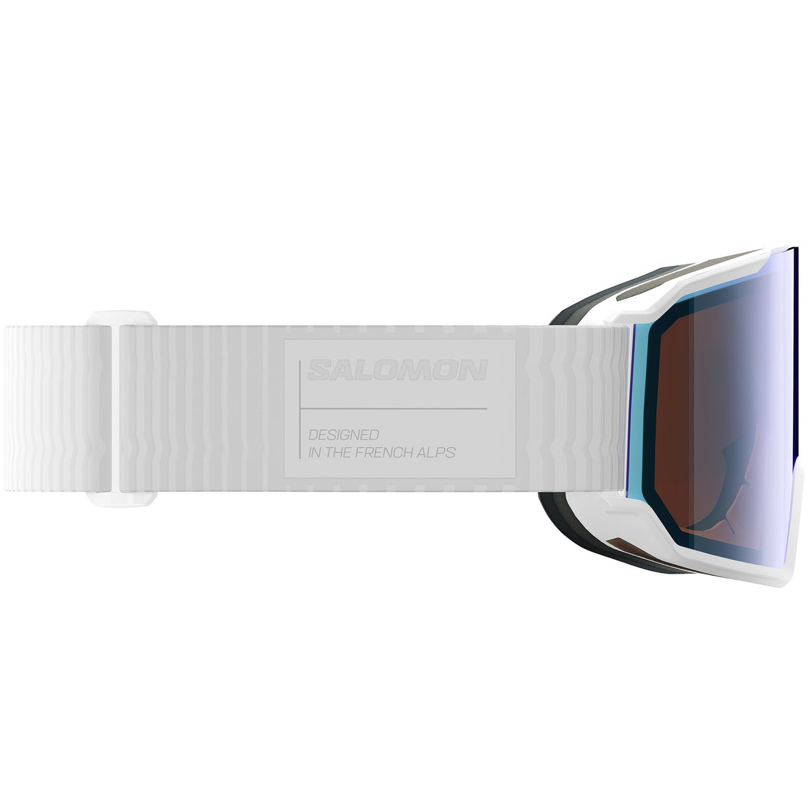 Salomon S/View 3 Photochromic