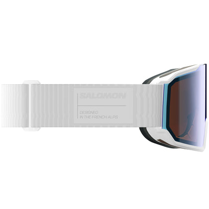 Salomon S/View 3 Photochromic