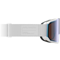Salomon S/View 3 Photochromic