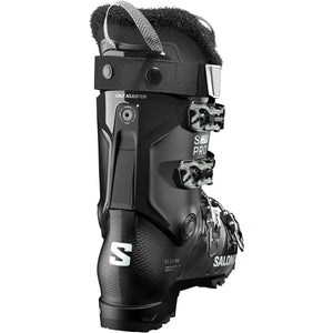 Salomon S-Pro Delta 90 Ski Boots - Women's