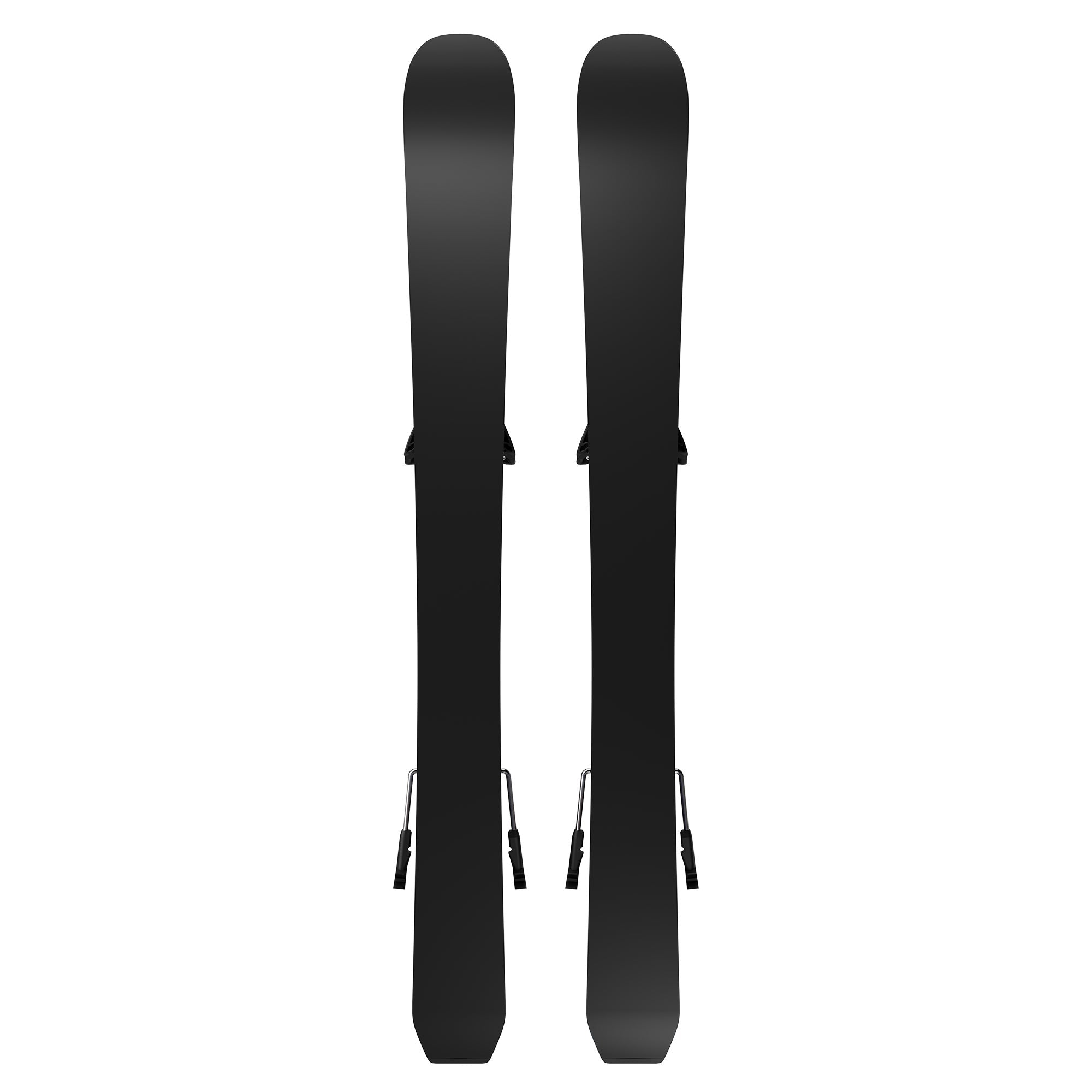 Salomon L Qst Jr Xs + C5 Gw J75 P