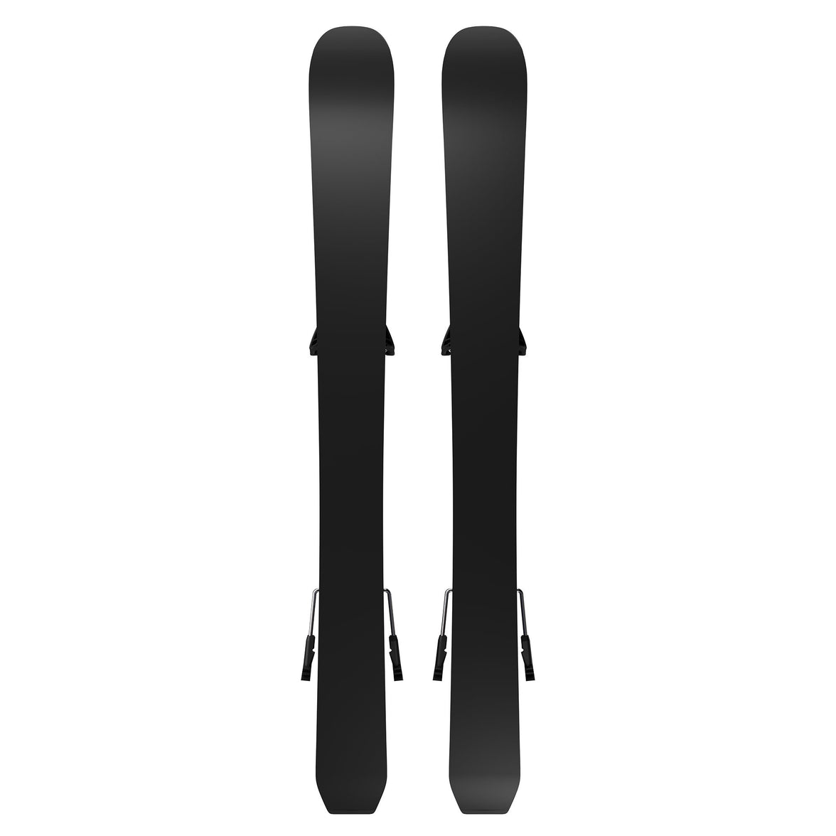 Salomon L Qst Jr Xs + C5 Gw J75 P