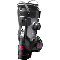 Salomon S/PRO Supra Dual BOA® 115 Ski Boots - Women's