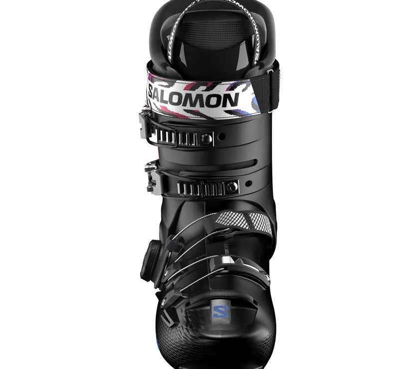 Salomon Shift Supra Boa 80 T Ski Boots