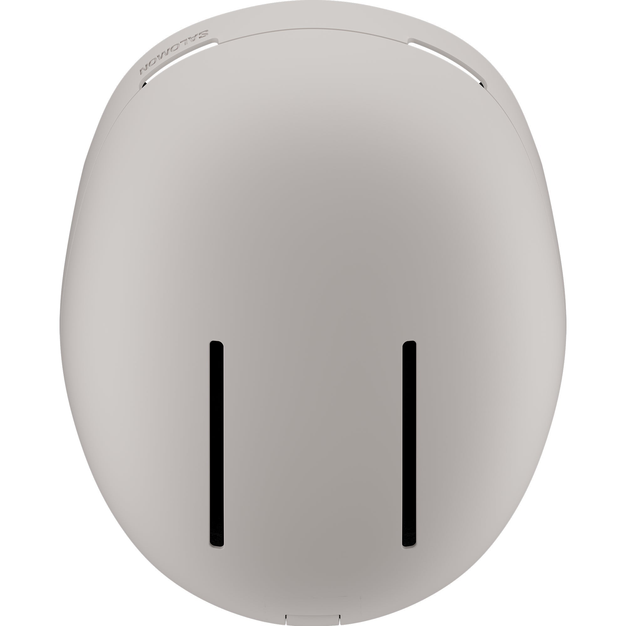 Salomon Brigade Index MIPS