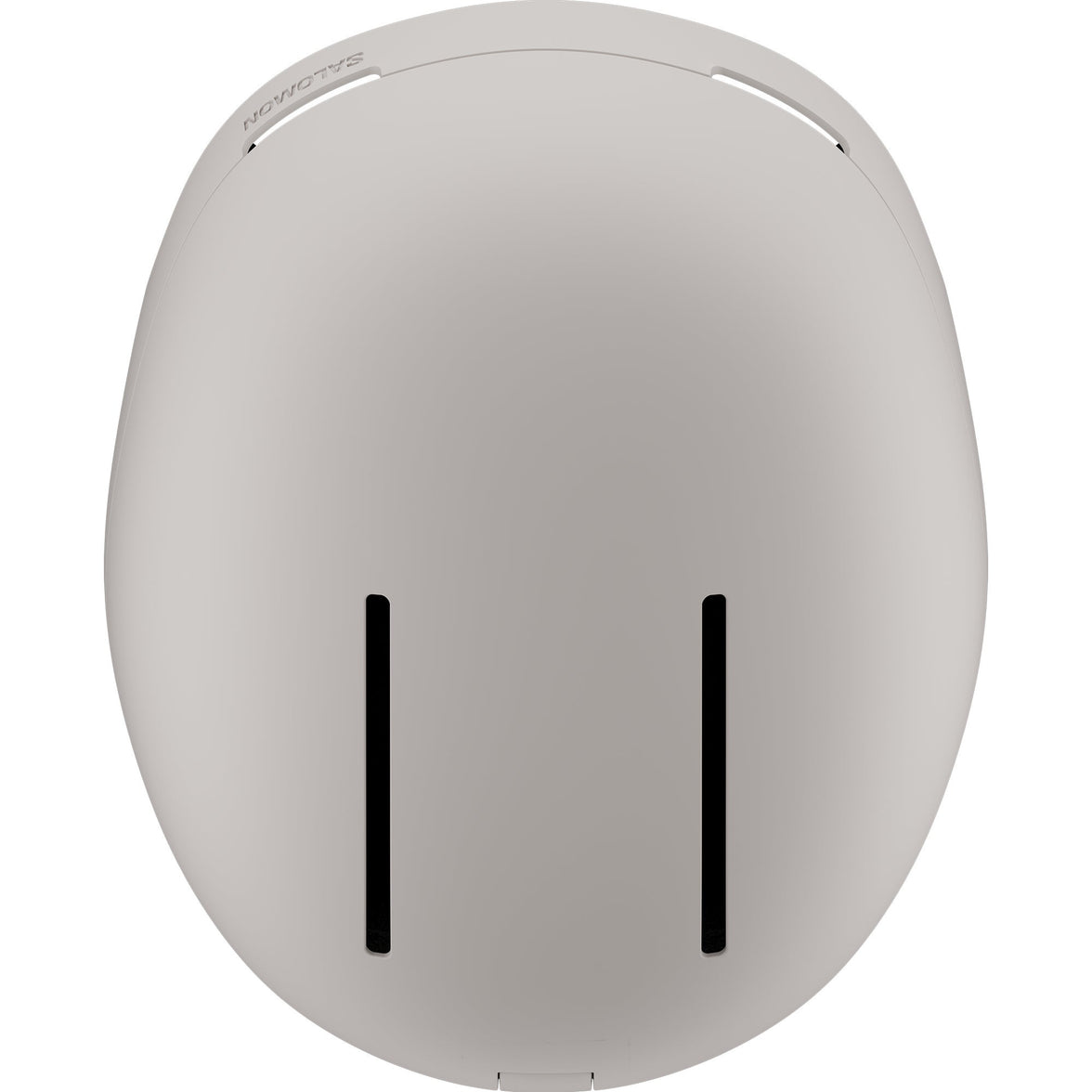 Salomon Brigade Index MIPS