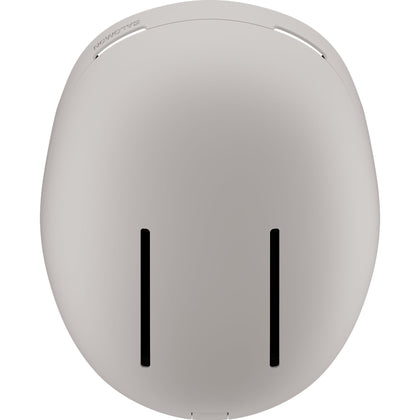 Salomon Brigade Index MIPS