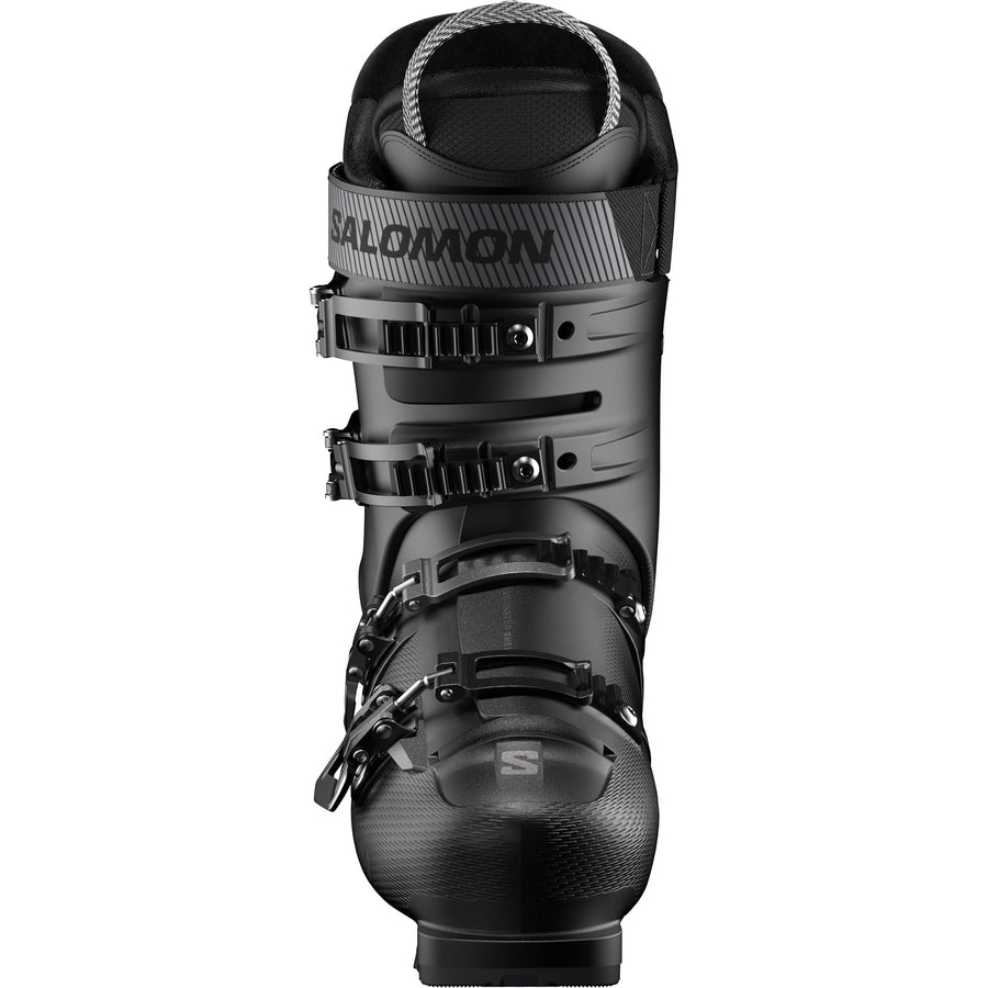 Salomon S-Pro Delta 90 Ski Boots - Men's