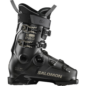 Salomon S-Pro Supra Boa 85 Ski Boots