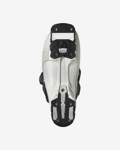 Salomon S-Pro Supra Boa 105 Ski Boots - Women's