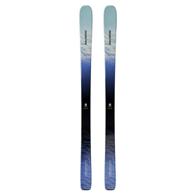 Salomon Stance Pro 82 Skis - Women's