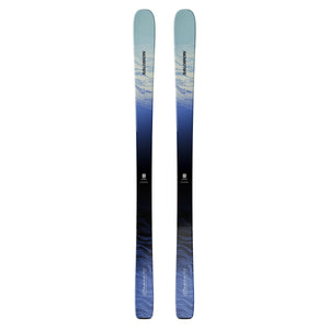 Salomon N Stance  Pro 82 - Women's