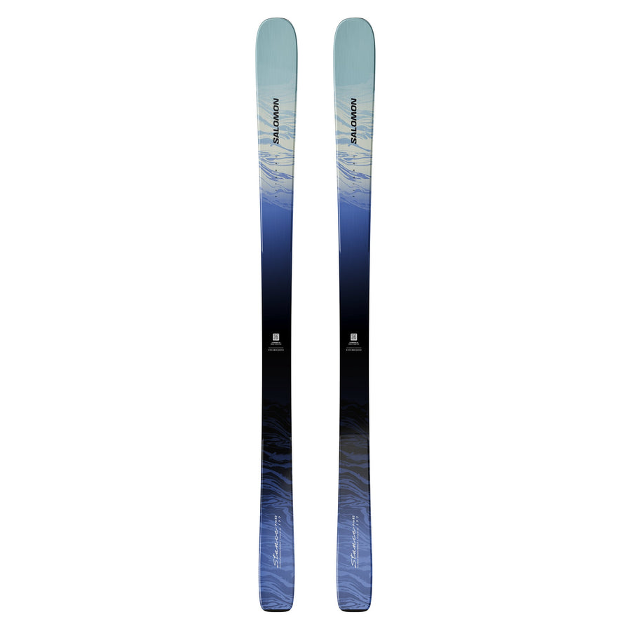Salomon N Stance  Pro 82 - Women's