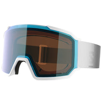 Salomon S/View 3 Photochromic