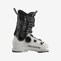 Salomon S-Pro Supra Boa 105 Ski Boots - Women's