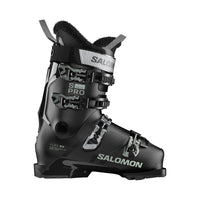 Salomon S-Pro Delta 90 Ski Boots - Women's