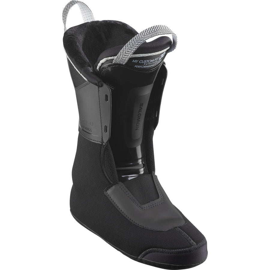 Salomon S-Pro Delta Boa 95 Ski Boots - Women's