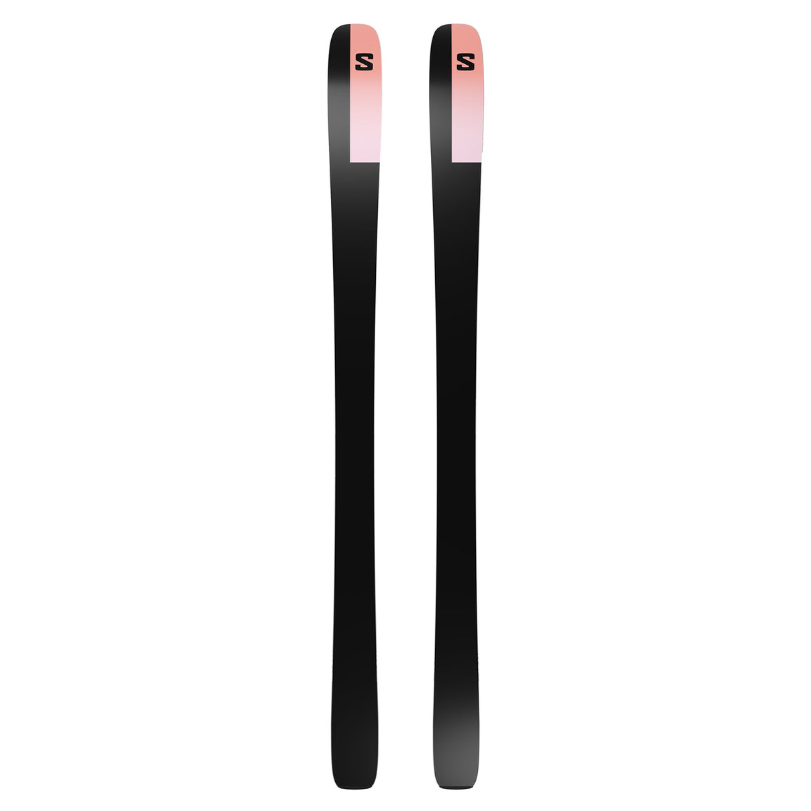 Salomon N Stance Pro 88 - Women's