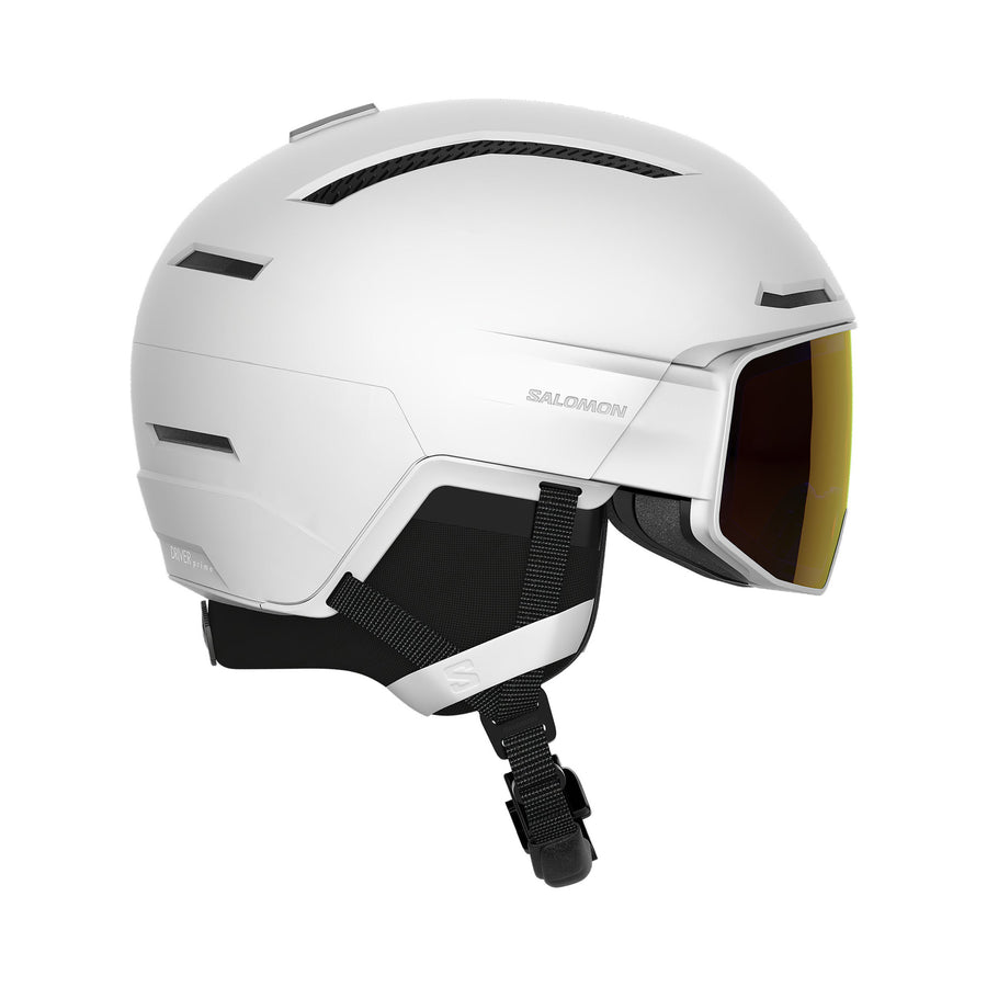 Salomon Driver Prime Sigma Photo Mips