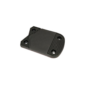 Salomon Part Sseries Front Alp Pads 5355