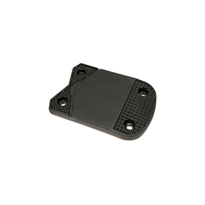 Salomon Part Sseries Front Alp Pads 5355