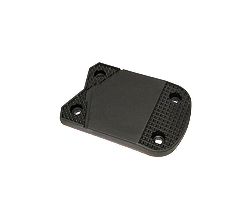 Salomon Part Sseries Front Alp Pads 5355