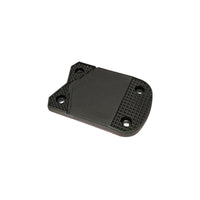 Salomon Part Sseries Front Alp Pads 5355