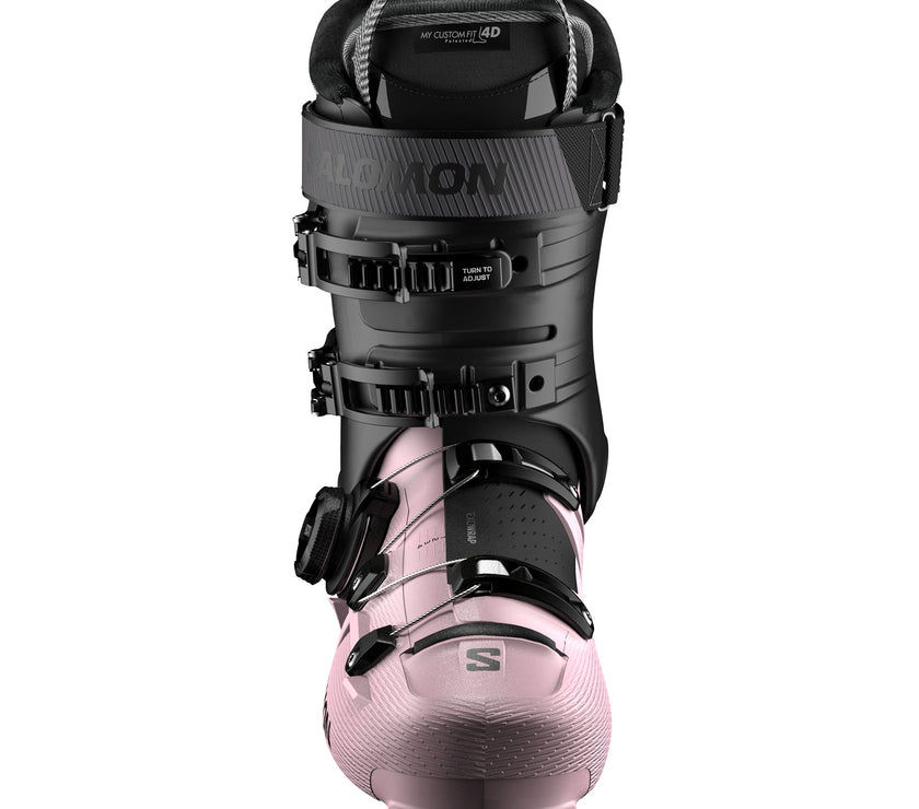 Salomon S-Pro Supra Boa 95 Ski Boots