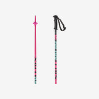 Salomon Kaloo JR Ski Poles