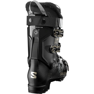 Salomon S-Pro Delta 80 Ski Boots