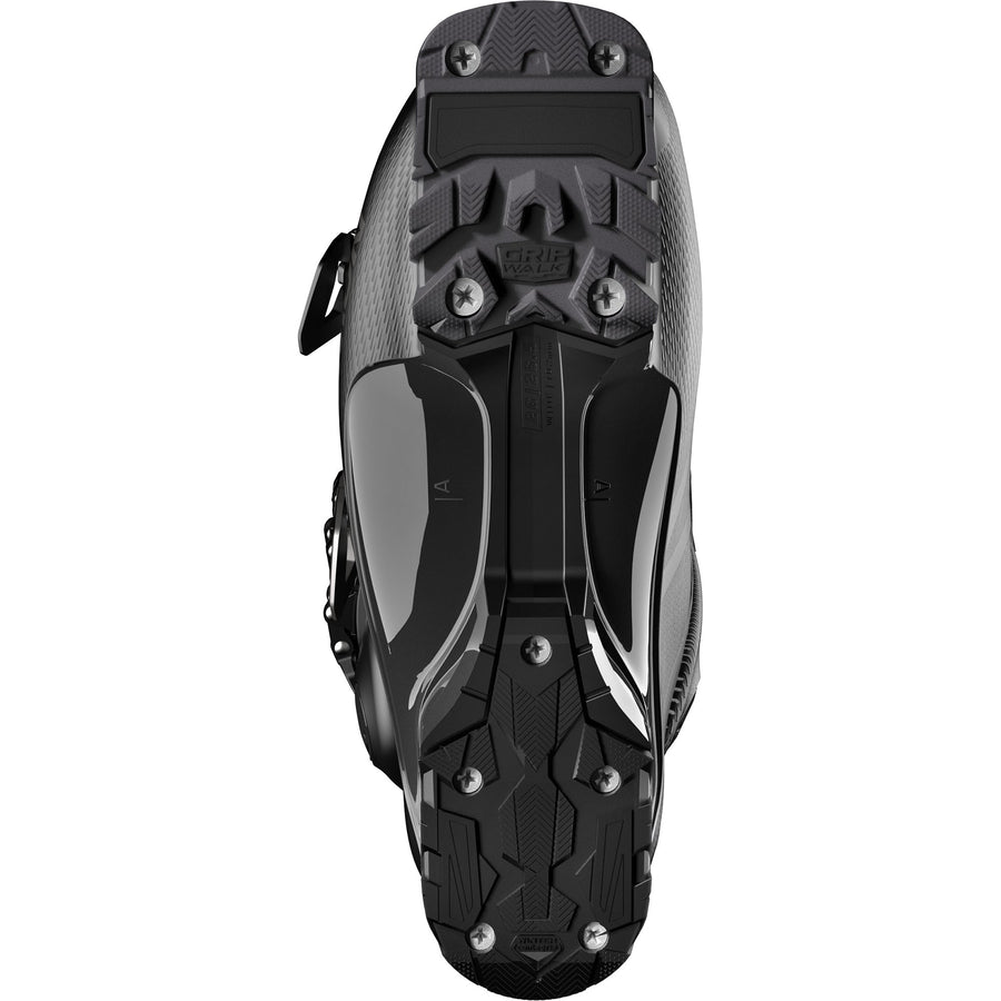 Salomon S-Pro Delta 90 Ski Boots - Men's