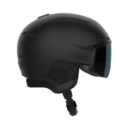 Salomon Driver Prime Sigma Photo Mips