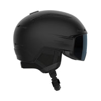 Salomon Driver Prime Sigma Photo Mips