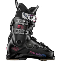 Salomon Shift Supra Boa 80 T Ski Boots
