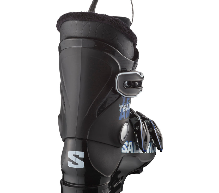 Salomon Team T3 Ski Boots