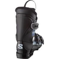 Salomon Team T3 Ski Boots